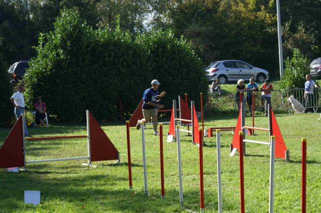 agility verriere 2011-10-01